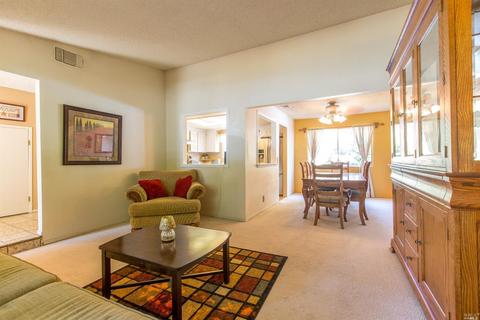 430 Pennington Ct, Vacaville, CA 95687 photo 7
