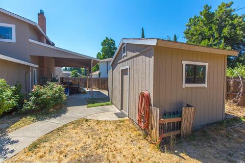 430 Pennington Ct, Vacaville, CA 95687 photo 33