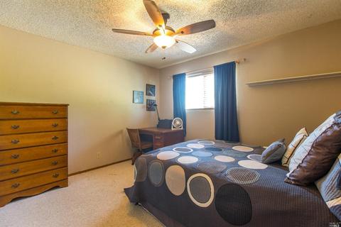 430 Pennington Ct, Vacaville, CA 95687 photo 20