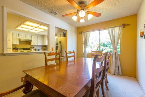 430 Pennington Ct, Vacaville, CA 95687 photo 8