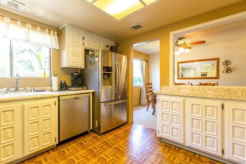 430 Pennington Ct, Vacaville, CA 95687 photo 13