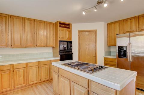 448 Godfrey Dr, Windsor, CA 95492 photo 16