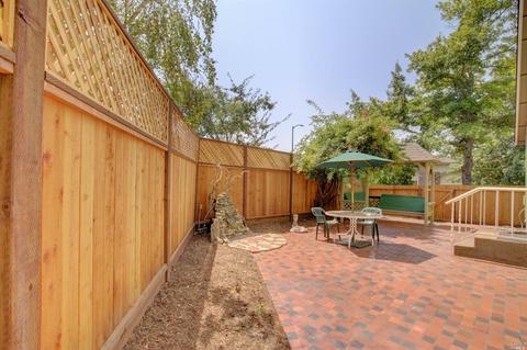 448 Godfrey Dr, Windsor, CA 95492 photo 25