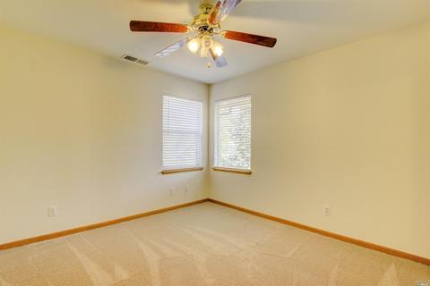 448 Godfrey Dr, Windsor, CA 95492 photo 19