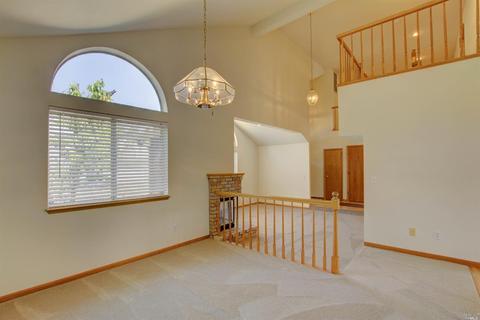 448 Godfrey Dr, Windsor, CA 95492 photo 8