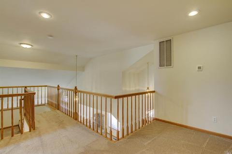 448 Godfrey Dr, Windsor, CA 95492 photo 17