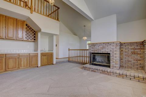 448 Godfrey Dr, Windsor, CA 95492 photo 7