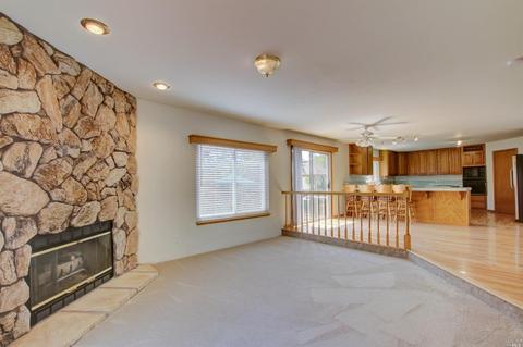 448 Godfrey Dr, Windsor, CA 95492 photo 10