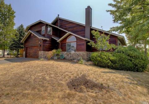 448 Godfrey Dr, Windsor, CA 95492 photo 1