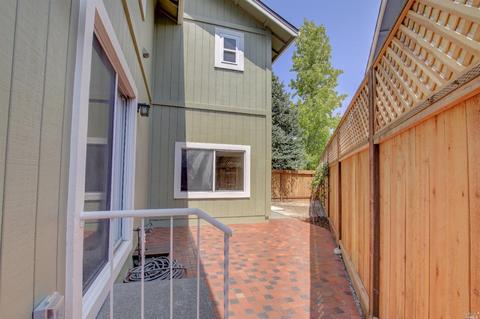 448 Godfrey Dr, Windsor, CA 95492 photo 24
