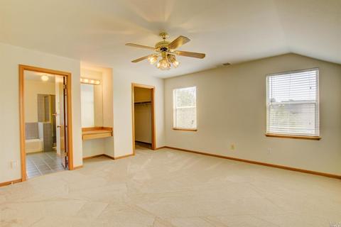 448 Godfrey Dr, Windsor, CA 95492 photo 18