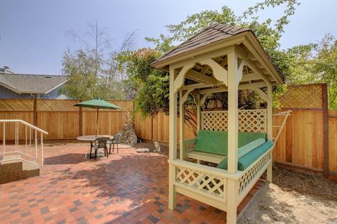 448 Godfrey Dr, Windsor, CA 95492 photo 26