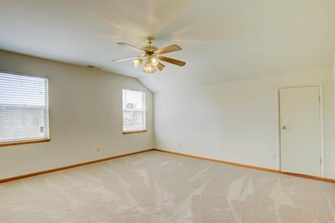 448 Godfrey Dr, Windsor, CA 95492 photo 20