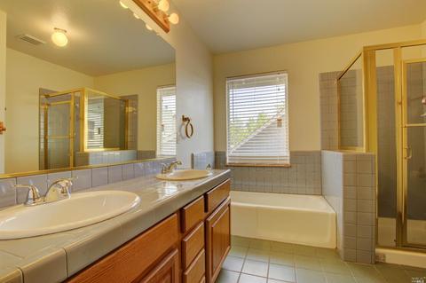 448 Godfrey Dr, Windsor, CA 95492 photo 23