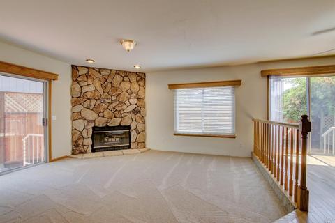 448 Godfrey Dr, Windsor, CA 95492 photo 6