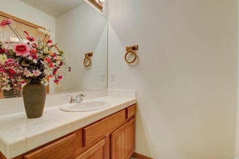 448 Godfrey Dr, Windsor, CA 95492 photo 21
