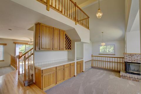 448 Godfrey Dr, Windsor, CA 95492 photo 9