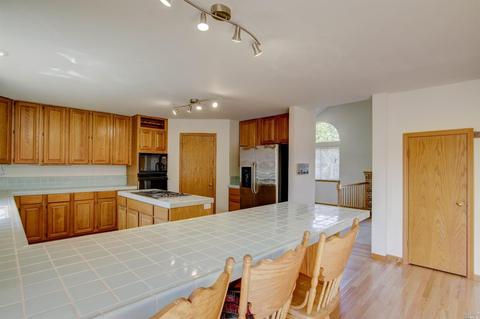 448 Godfrey Dr, Windsor, CA 95492 photo 12