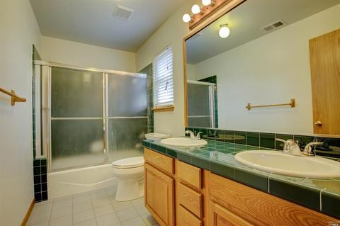 448 Godfrey Dr, Windsor, CA 95492 photo 22