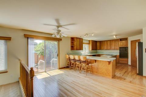 448 Godfrey Dr, Windsor, CA 95492 photo 13