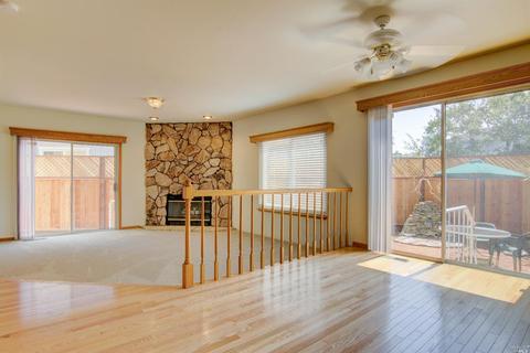 448 Godfrey Dr, Windsor, CA 95492 photo 11