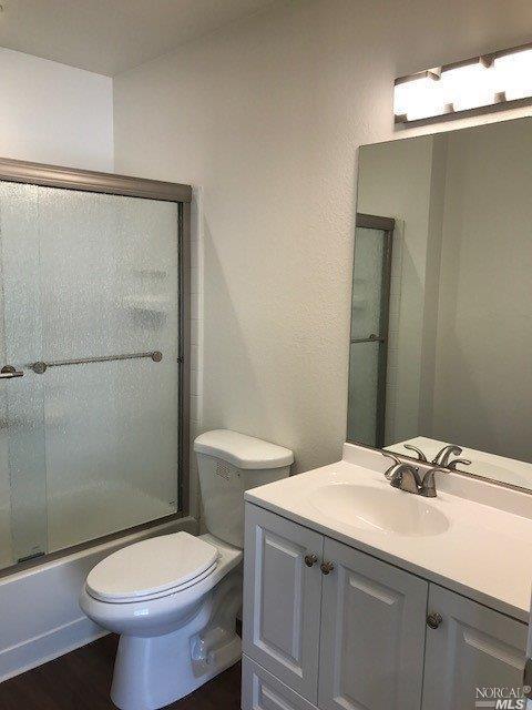 1184 Pear Tree Ln, Napa, CA 94558 photo 12