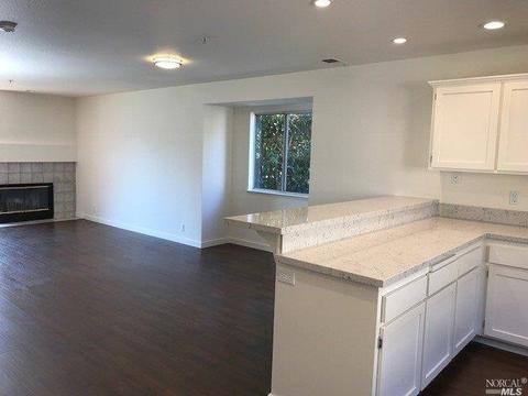 1184 Pear Tree Ln, Napa, CA 94558 photo 7