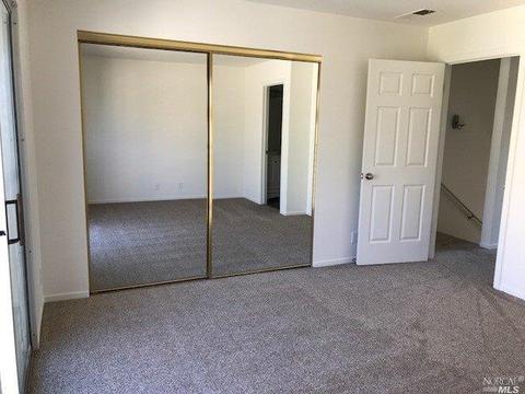 1184 Pear Tree Ln, Napa, CA 94558 photo 11