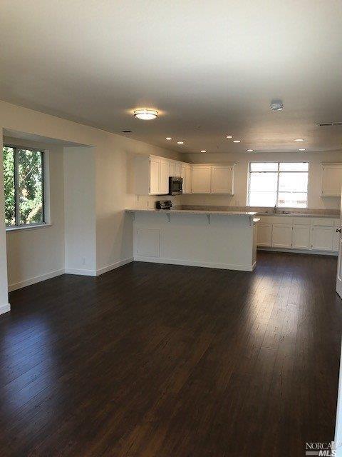 1184 Pear Tree Ln, Napa, CA 94558 photo 3