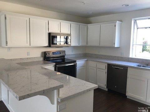 1184 Pear Tree Ln, Napa, CA 94558 photo 5
