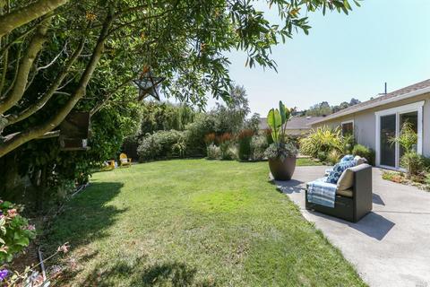 492 Irving Ct, Tiburon, CA 94920 photo 23