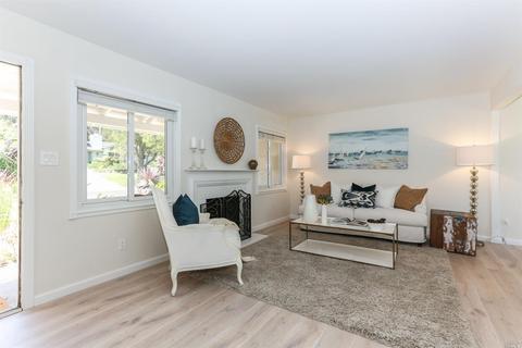 492 Irving Ct, Tiburon, CA 94920 photo 13