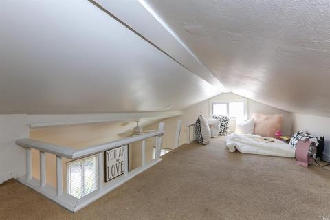 492 Irving Ct, Tiburon, CA 94920 photo 10