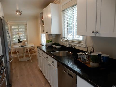 492 Irving Ct, Tiburon, CA 94920 photo 20