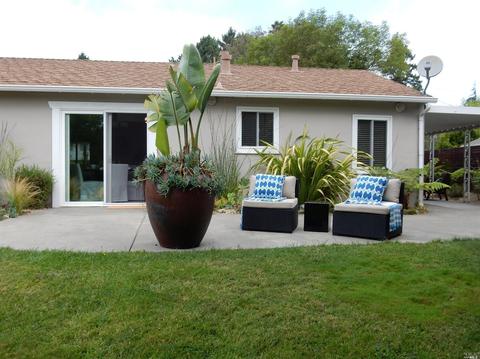 492 Irving Ct, Tiburon, CA 94920 photo 27
