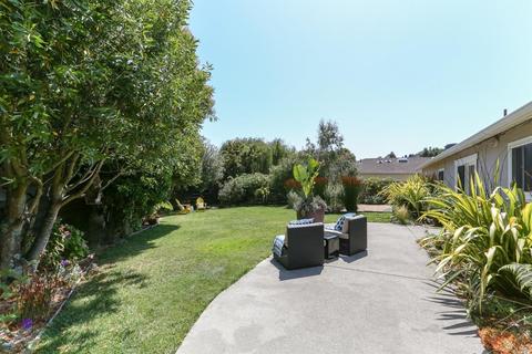 492 Irving Ct, Tiburon, CA 94920 photo 31