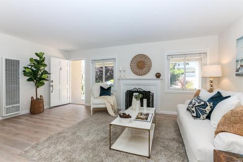 492 Irving Ct, Tiburon, CA 94920 photo 12