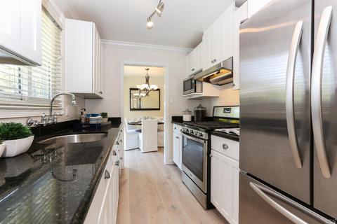 492 Irving Ct, Tiburon, CA 94920 photo 18