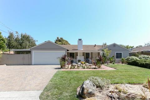 492 Irving Ct, Tiburon, CA 94920 photo 24