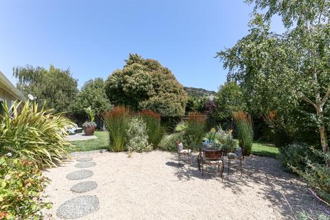 492 Irving Ct, Tiburon, CA 94920 photo 32