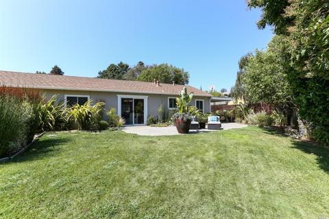 492 Irving Ct, Tiburon, CA 94920 photo 37