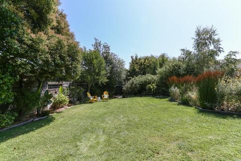 492 Irving Ct, Tiburon, CA 94920 photo 39