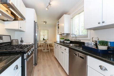 492 Irving Ct, Tiburon, CA 94920 photo 21