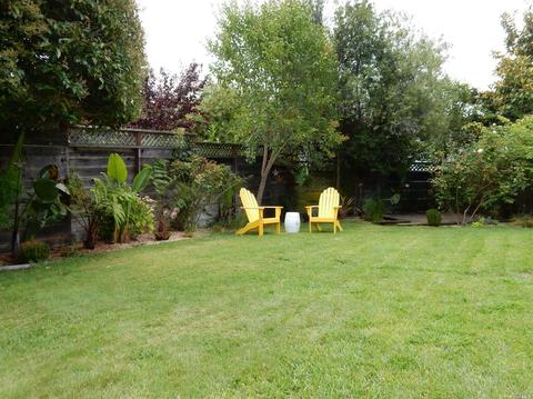 492 Irving Ct, Tiburon, CA 94920 photo 38