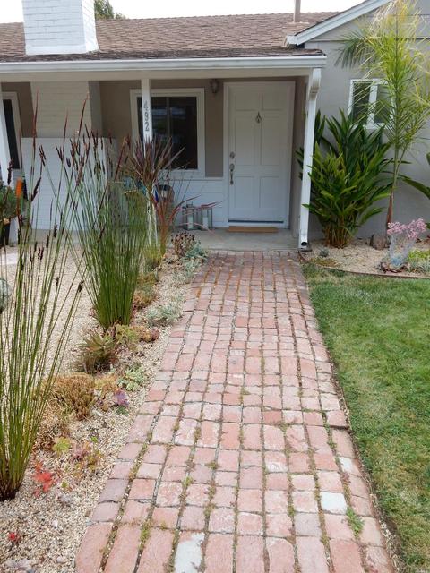 492 Irving Ct, Tiburon, CA 94920 photo 34