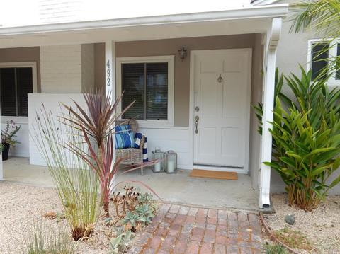 492 Irving Ct, Tiburon, CA 94920 photo 35