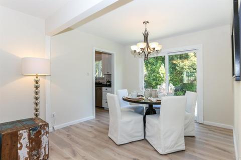 492 Irving Ct, Tiburon, CA 94920 photo 15