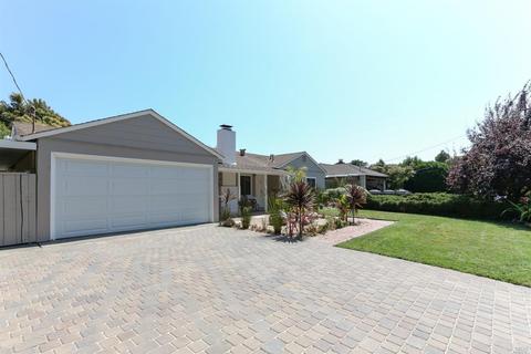 492 Irving Ct, Tiburon, CA 94920 photo 25