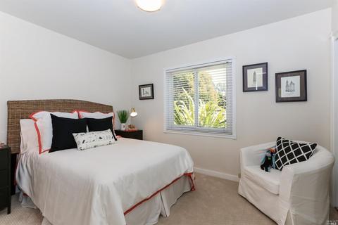 492 Irving Ct, Tiburon, CA 94920 photo 7