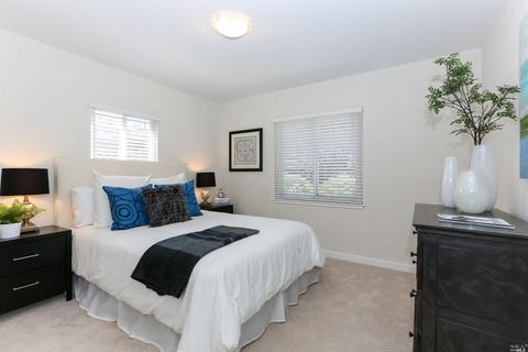 492 Irving Ct, Tiburon, CA 94920 photo 6